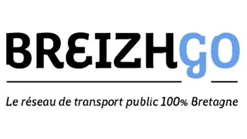 Succès de l'opération " Breizh Go Jeunes ".